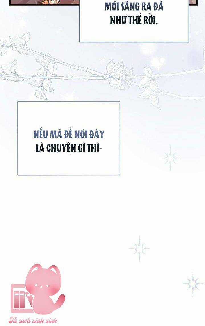 Chị Tôi Đã Nhặt Về Nhà Một Nam Chính Quyến Rũ Chapter 73 trang 5