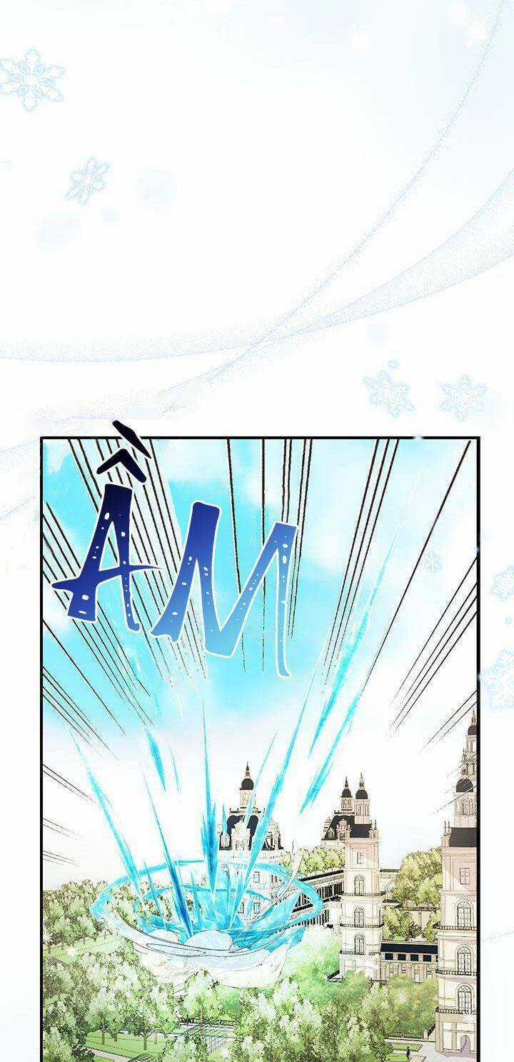 Chị Tôi Đã Nhặt Về Nhà Một Nam Chính Quyến Rũ Chapter 73 trang 51