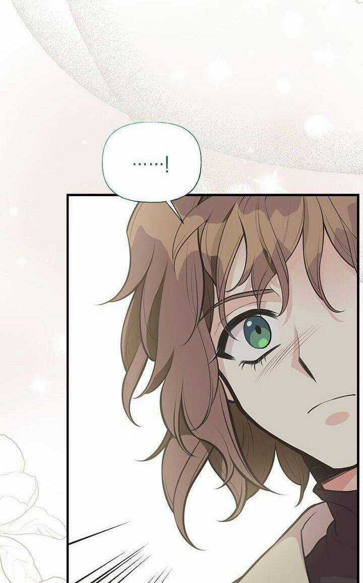 Chị Tôi Đã Nhặt Về Nhà Một Nam Chính Quyến Rũ Chapter 73 trang 58