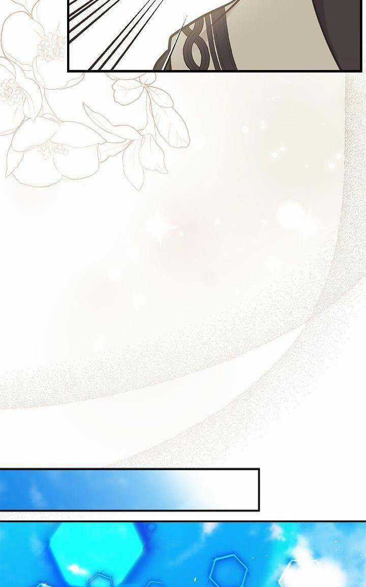 Chị Tôi Đã Nhặt Về Nhà Một Nam Chính Quyến Rũ Chapter 73 trang 59