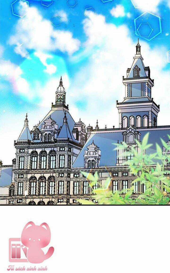 Chị Tôi Đã Nhặt Về Nhà Một Nam Chính Quyến Rũ Chapter 73 trang 60