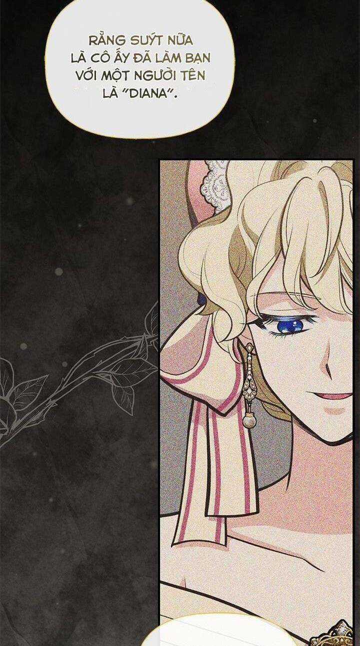 Chị Tôi Đã Nhặt Về Nhà Một Nam Chính Quyến Rũ Chapter 73 trang 63