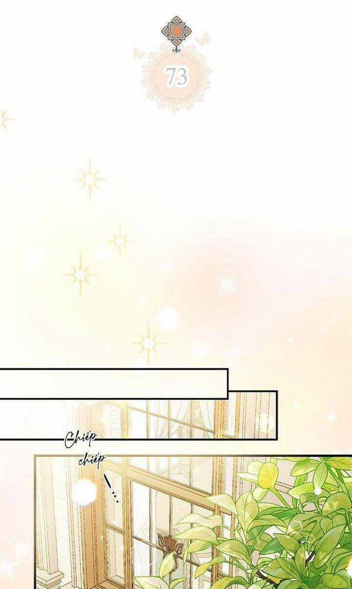 Chị Tôi Đã Nhặt Về Nhà Một Nam Chính Quyến Rũ Chapter 73 trang 7