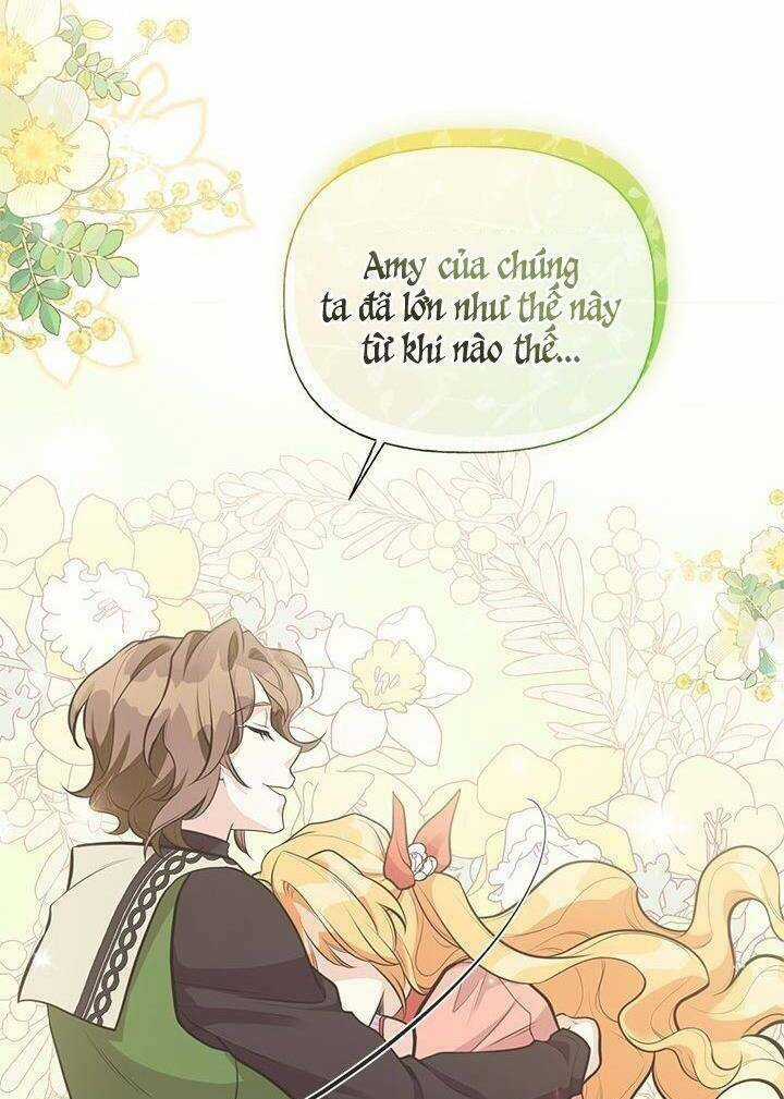 Chị Tôi Đã Nhặt Về Nhà Một Nam Chính Quyến Rũ Chapter 73 trang 71