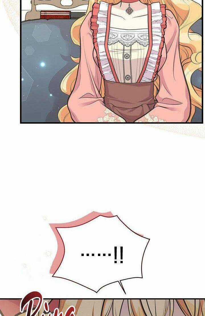 Chị Tôi Đã Nhặt Về Nhà Một Nam Chính Quyến Rũ Chapter 73 trang 76