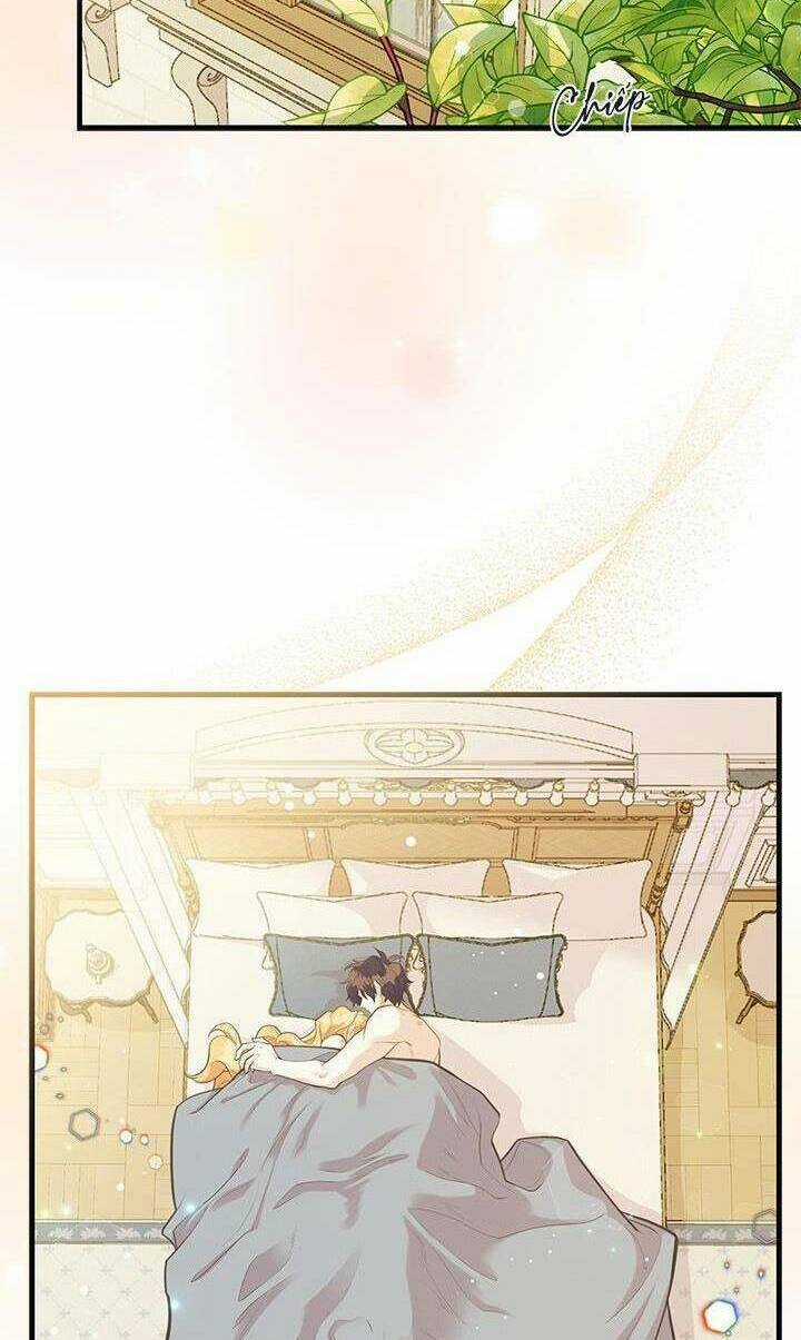 Chị Tôi Đã Nhặt Về Nhà Một Nam Chính Quyến Rũ Chapter 73 trang 8