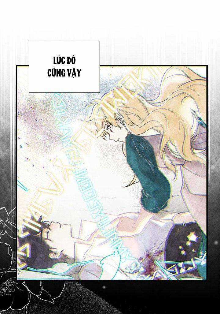 Chị Tôi Đã Nhặt Về Nhà Một Nam Chính Quyến Rũ Chapter 74 trang 10