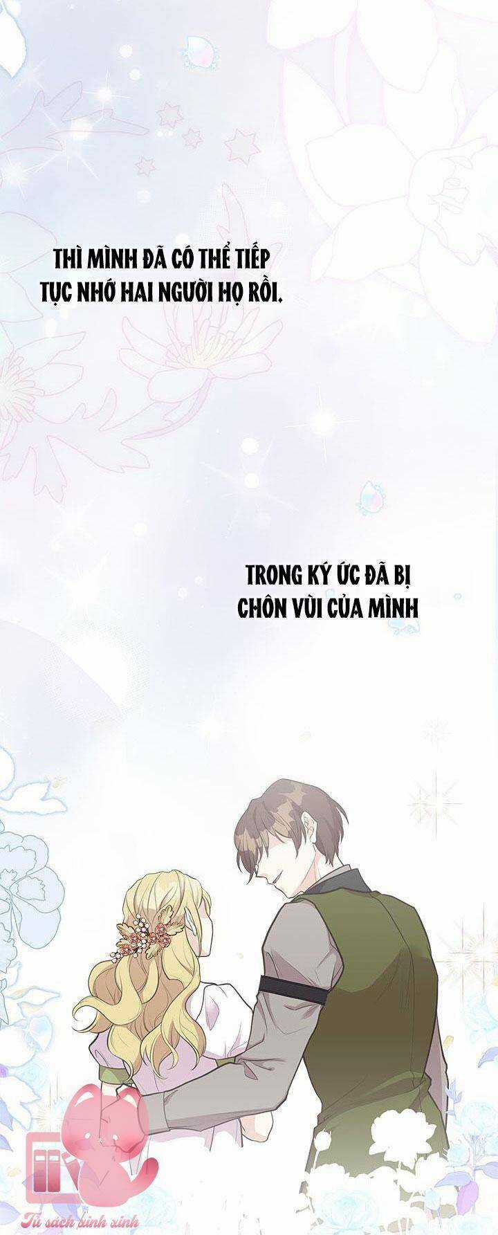 Chị Tôi Đã Nhặt Về Nhà Một Nam Chính Quyến Rũ Chapter 74 trang 29