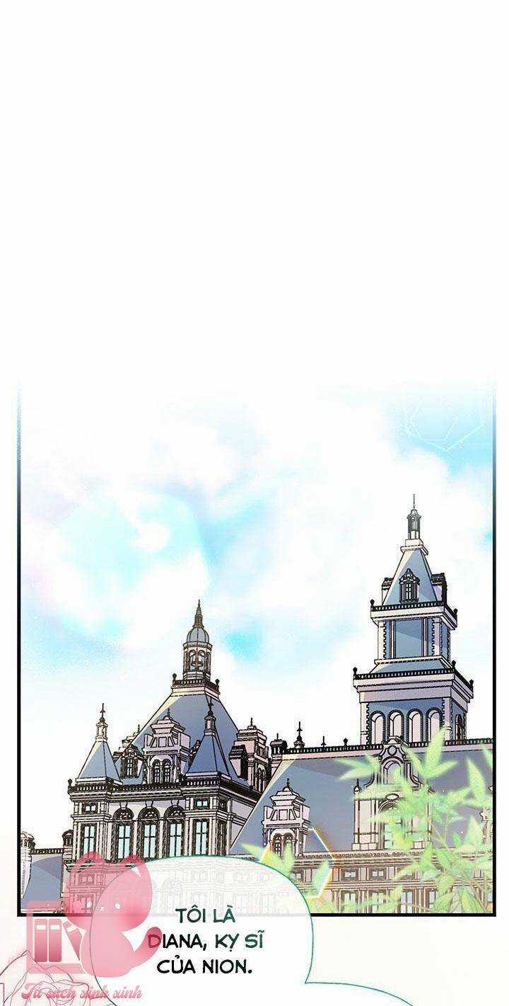 Chị Tôi Đã Nhặt Về Nhà Một Nam Chính Quyến Rũ Chapter 74 trang 39