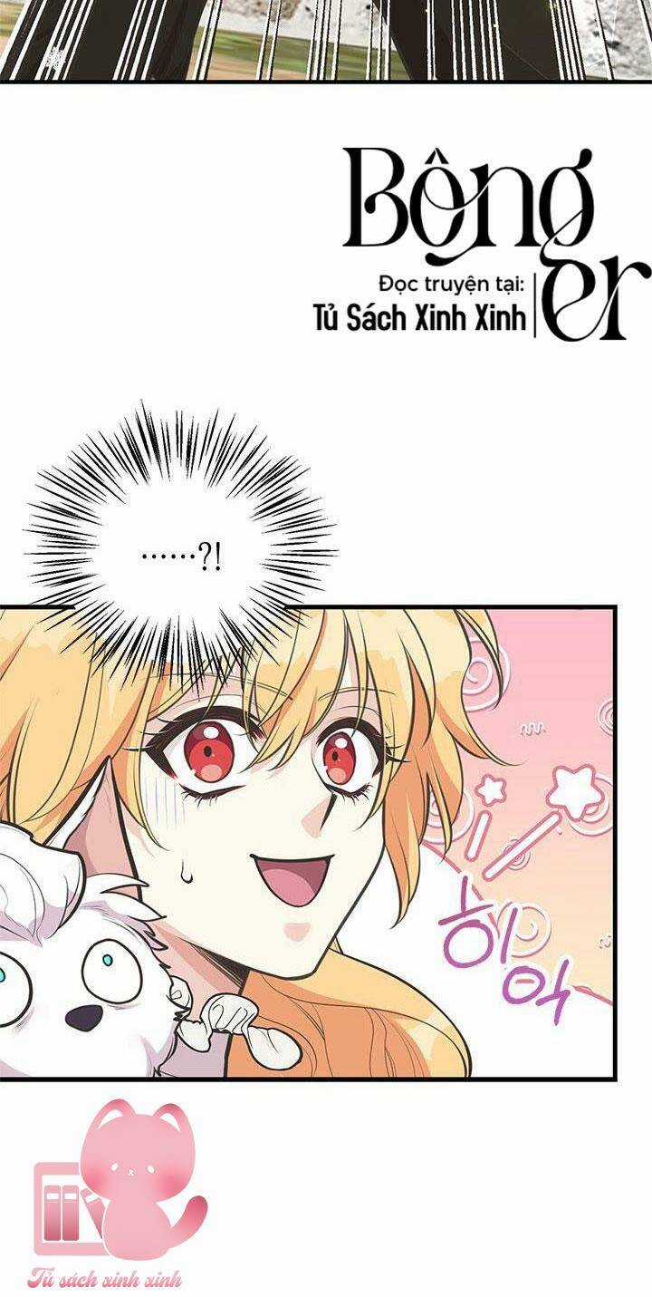 Chị Tôi Đã Nhặt Về Nhà Một Nam Chính Quyến Rũ Chapter 75 trang 26