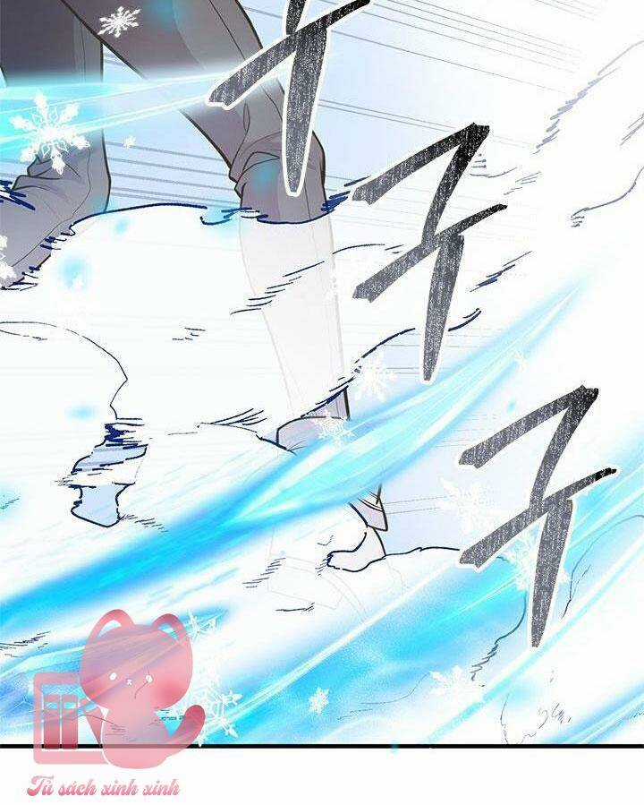 Chị Tôi Đã Nhặt Về Nhà Một Nam Chính Quyến Rũ Chapter 75 trang 34