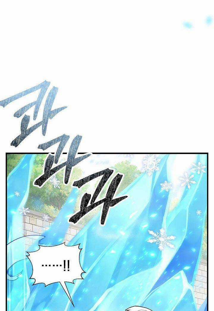 Chị Tôi Đã Nhặt Về Nhà Một Nam Chính Quyến Rũ Chapter 75 trang 35