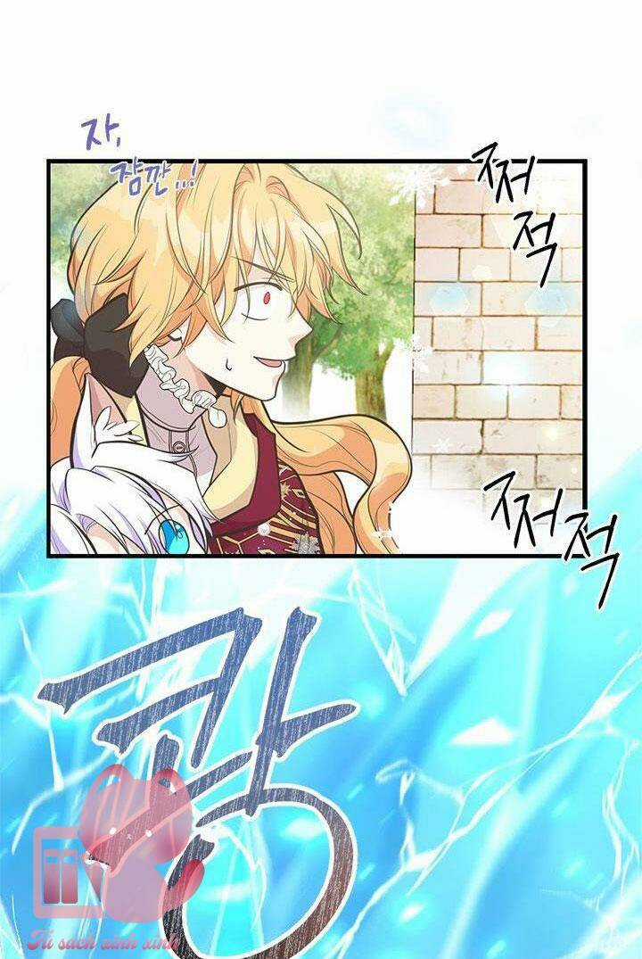 Chị Tôi Đã Nhặt Về Nhà Một Nam Chính Quyến Rũ Chapter 75 trang 38