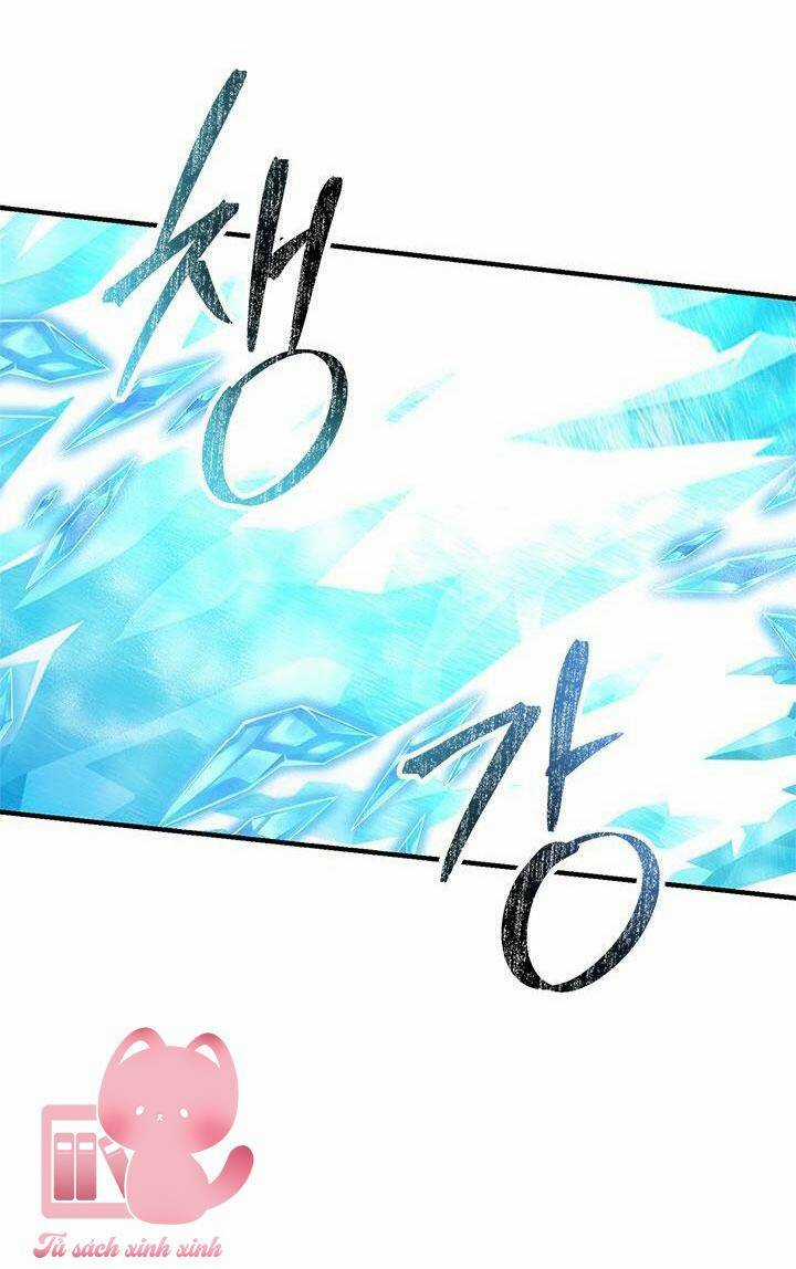 Chị Tôi Đã Nhặt Về Nhà Một Nam Chính Quyến Rũ Chapter 75 trang 40