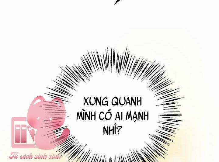 Chị Tôi Đã Nhặt Về Nhà Một Nam Chính Quyến Rũ Chapter 75 trang 49