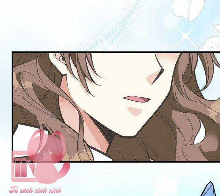 Chị Tôi Đã Nhặt Về Nhà Một Nam Chính Quyến Rũ Chapter 75 trang 60