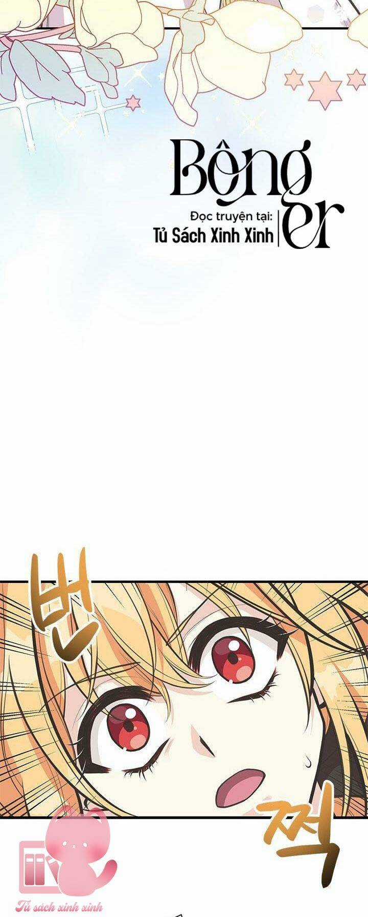 Chị Tôi Đã Nhặt Về Nhà Một Nam Chính Quyến Rũ Chapter 75 trang 62