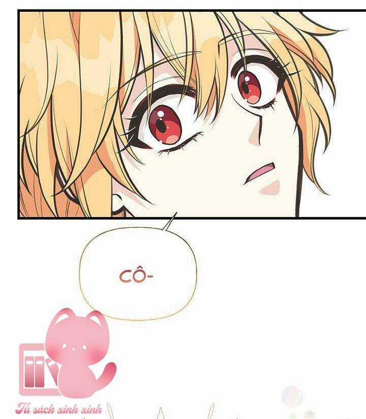 Chị Tôi Đã Nhặt Về Nhà Một Nam Chính Quyến Rũ Chapter 75 trang 67