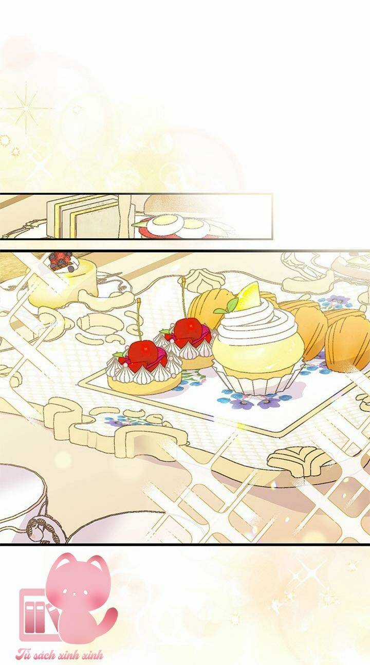 Chị Tôi Đã Nhặt Về Nhà Một Nam Chính Quyến Rũ Chapter 76 trang 26