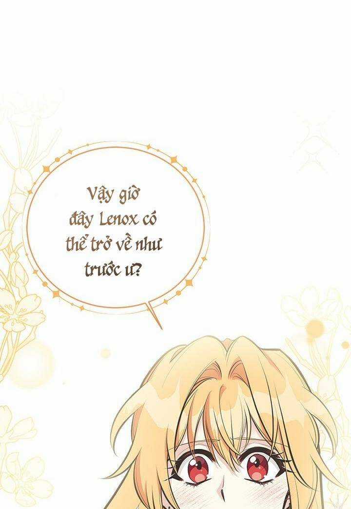 Chị Tôi Đã Nhặt Về Nhà Một Nam Chính Quyến Rũ Chapter 76 trang 32