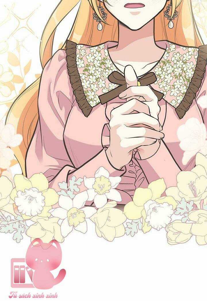 Chị Tôi Đã Nhặt Về Nhà Một Nam Chính Quyến Rũ Chapter 76 trang 33