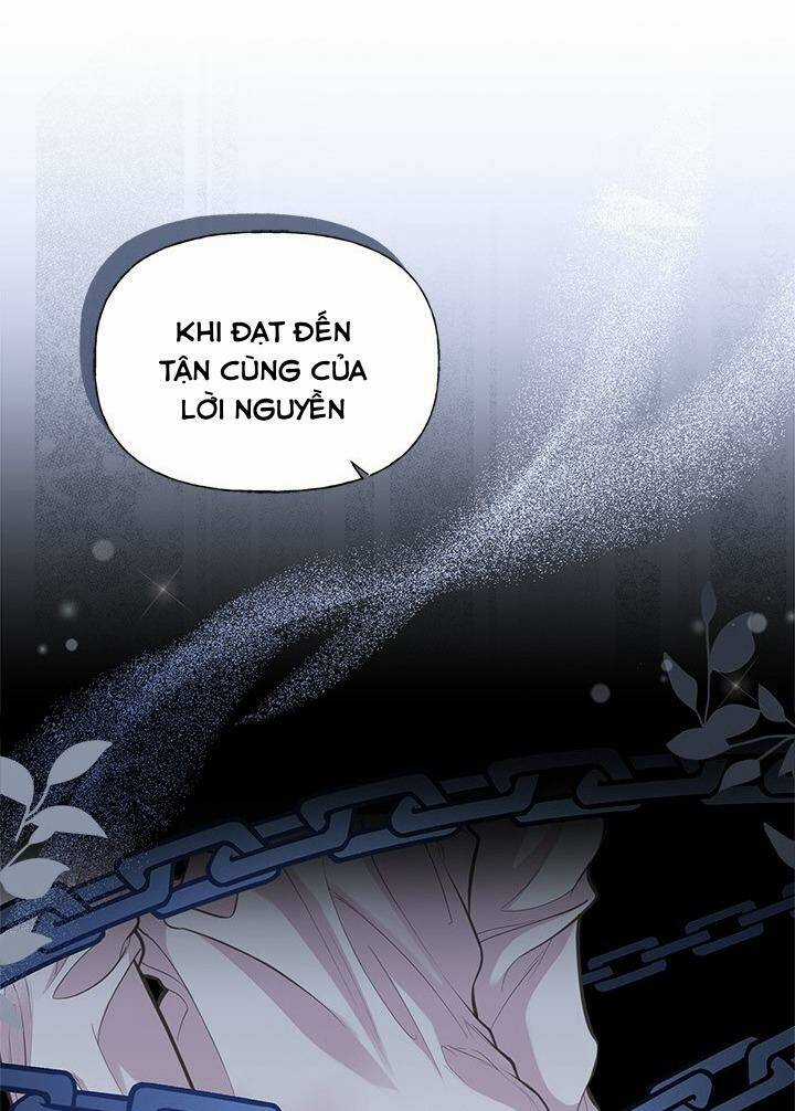 Chị Tôi Đã Nhặt Về Nhà Một Nam Chính Quyến Rũ Chapter 76 trang 36