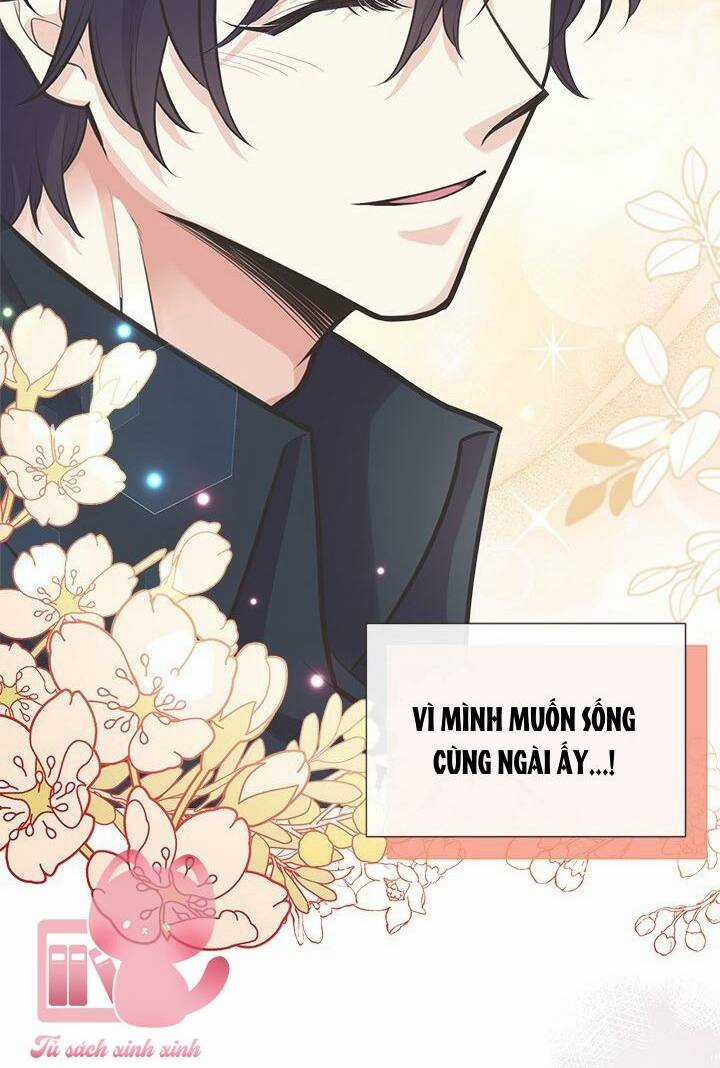 Chị Tôi Đã Nhặt Về Nhà Một Nam Chính Quyến Rũ Chapter 76 trang 45