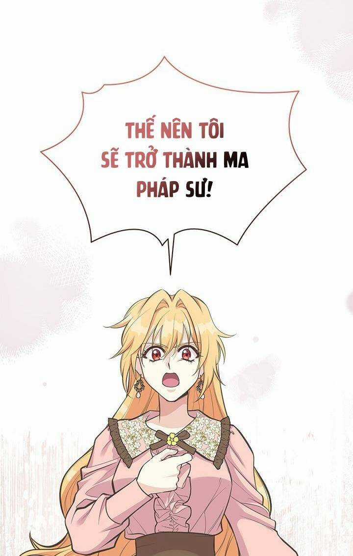 Chị Tôi Đã Nhặt Về Nhà Một Nam Chính Quyến Rũ Chapter 76 trang 46