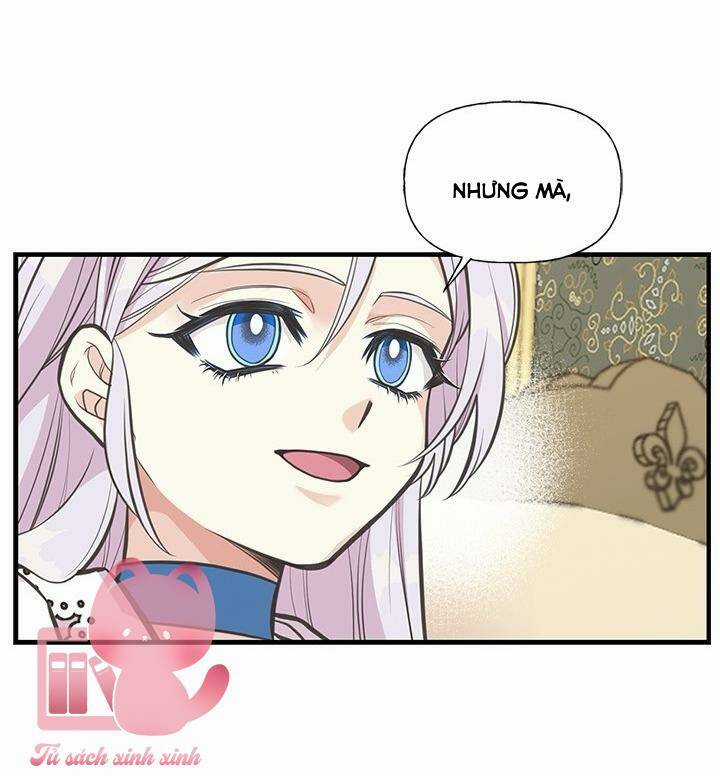 Chị Tôi Đã Nhặt Về Nhà Một Nam Chính Quyến Rũ Chapter 76 trang 48