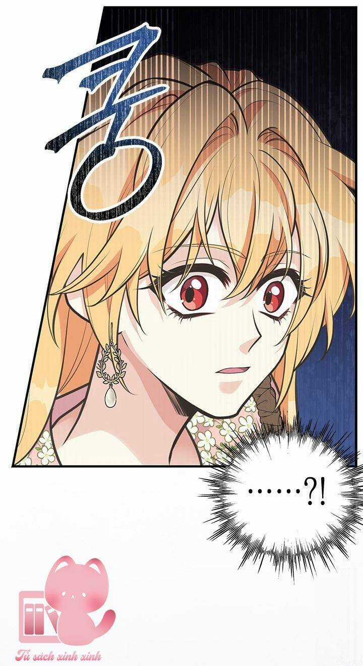 Chị Tôi Đã Nhặt Về Nhà Một Nam Chính Quyến Rũ Chapter 76 trang 53