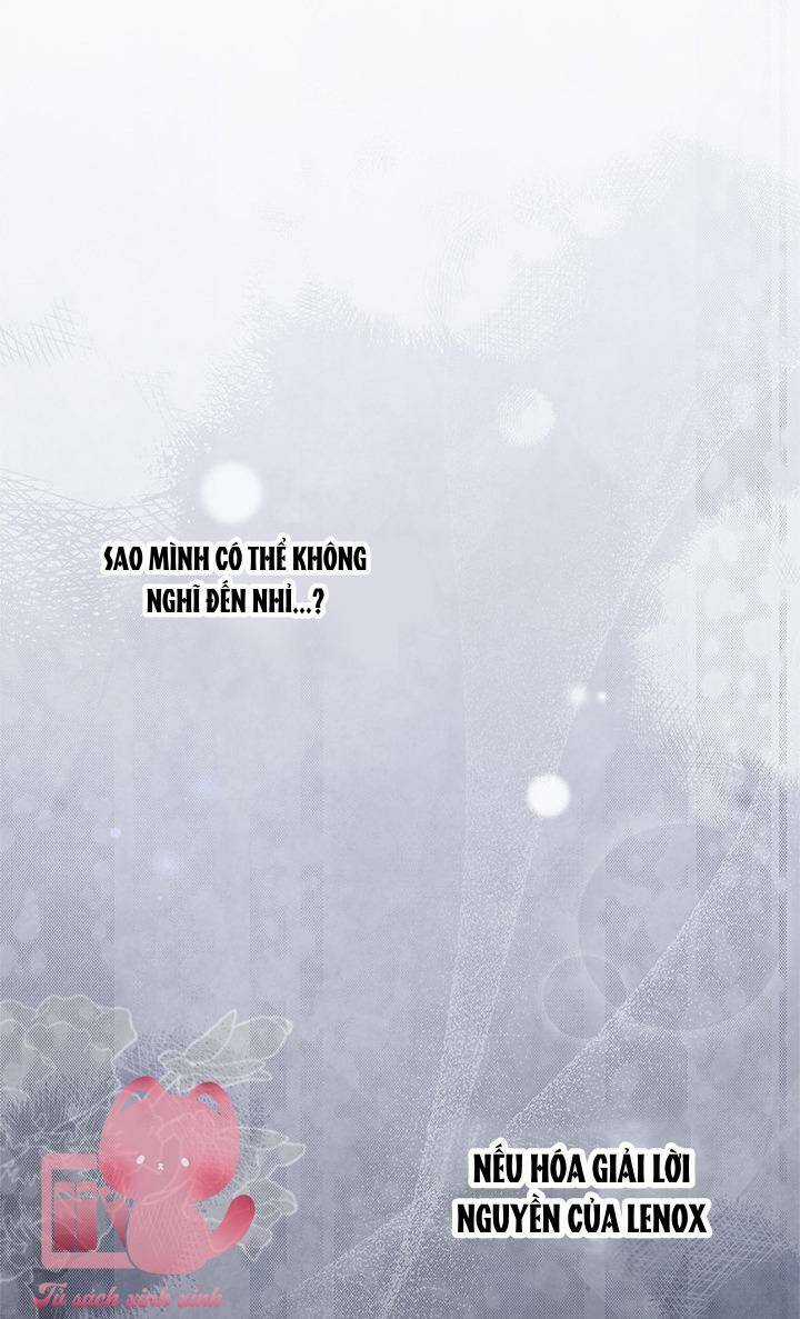 Chị Tôi Đã Nhặt Về Nhà Một Nam Chính Quyến Rũ Chapter 76 trang 54