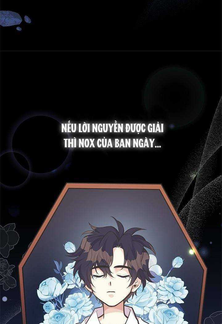 Chị Tôi Đã Nhặt Về Nhà Một Nam Chính Quyến Rũ Chapter 76 trang 56