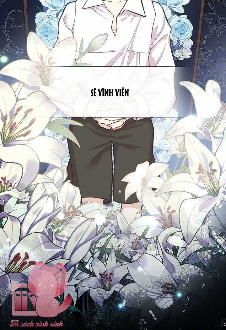 Chị Tôi Đã Nhặt Về Nhà Một Nam Chính Quyến Rũ Chapter 76 trang 57