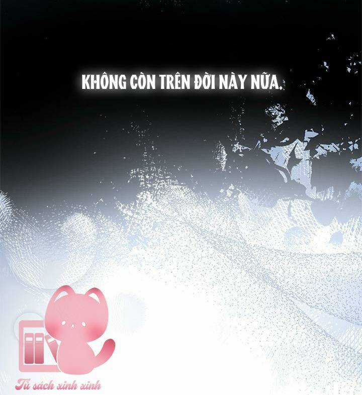 Chị Tôi Đã Nhặt Về Nhà Một Nam Chính Quyến Rũ Chapter 76 trang 58