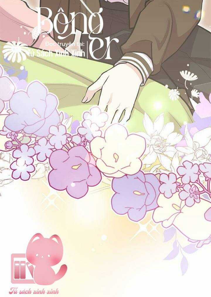 Chị Tôi Đã Nhặt Về Nhà Một Nam Chính Quyến Rũ Chapter 76 trang 63