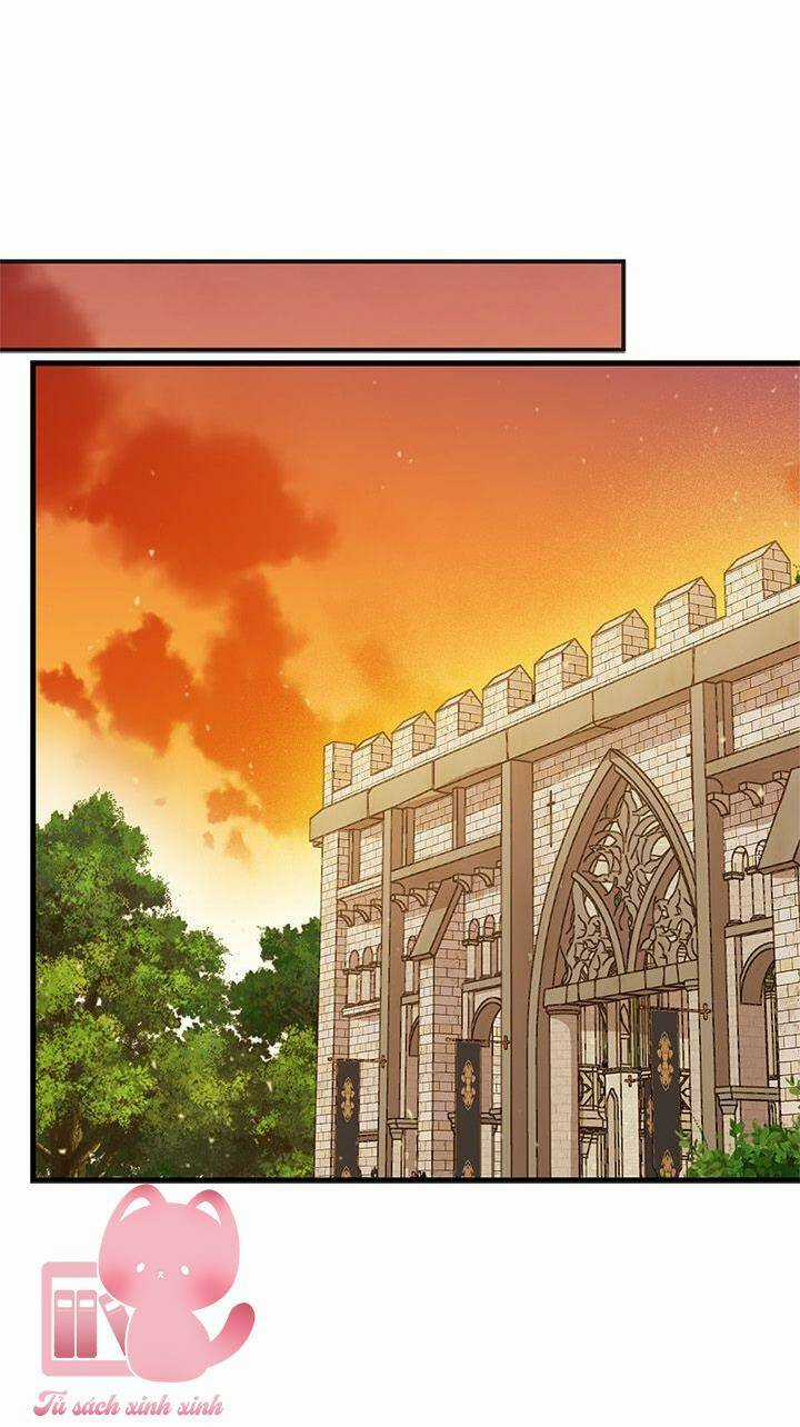 Chị Tôi Đã Nhặt Về Nhà Một Nam Chính Quyến Rũ Chapter 77 trang 14