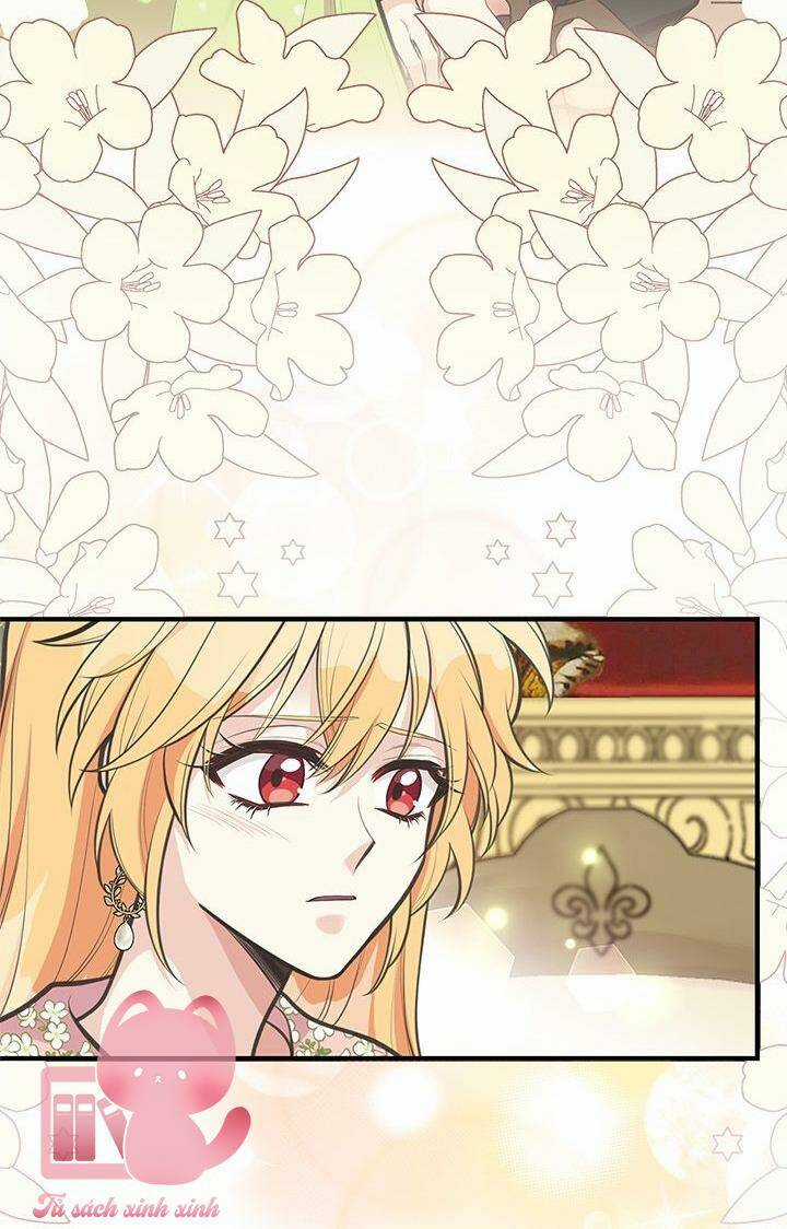 Chị Tôi Đã Nhặt Về Nhà Một Nam Chính Quyến Rũ Chapter 77 trang 2