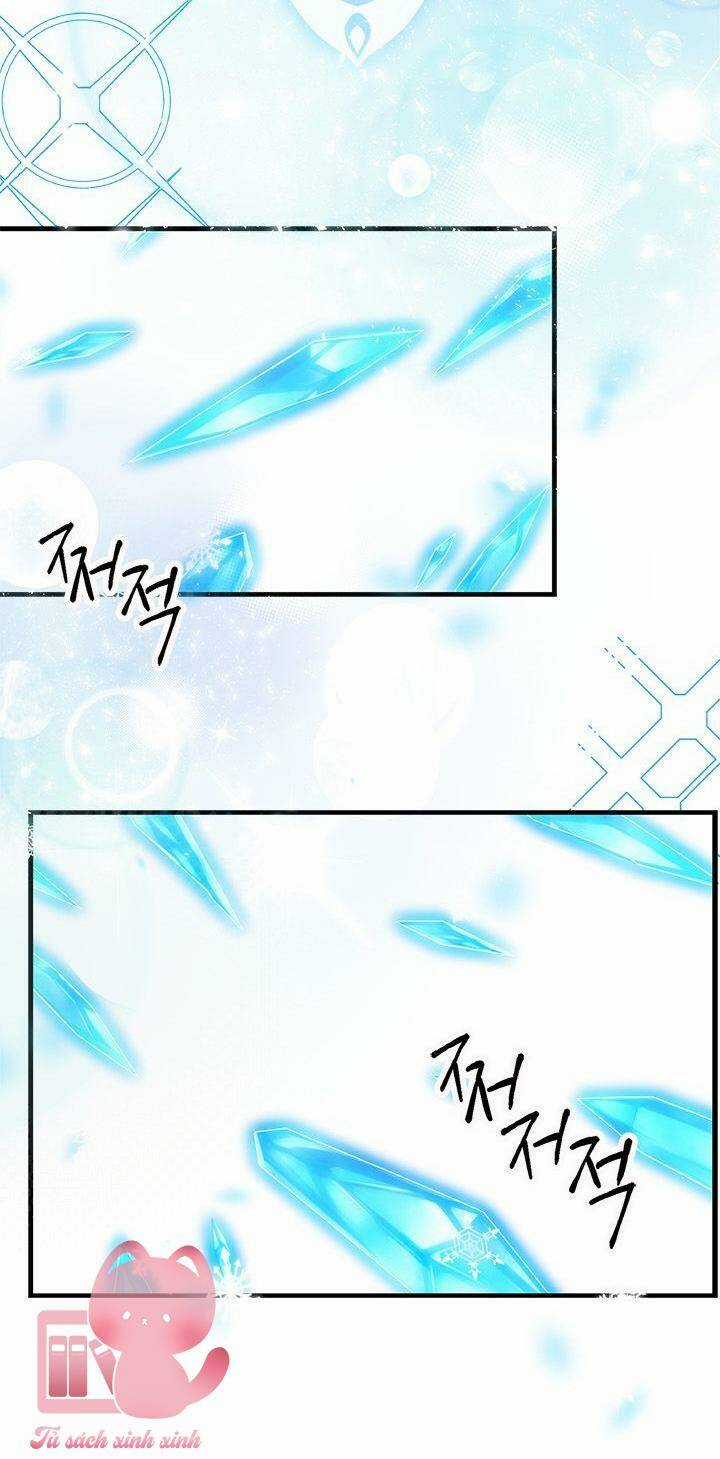 Chị Tôi Đã Nhặt Về Nhà Một Nam Chính Quyến Rũ Chapter 77 trang 30