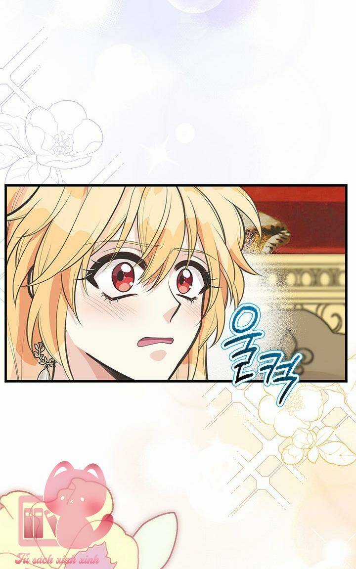 Chị Tôi Đã Nhặt Về Nhà Một Nam Chính Quyến Rũ Chapter 77 trang 4