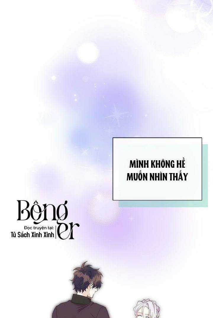 Chị Tôi Đã Nhặt Về Nhà Một Nam Chính Quyến Rũ Chapter 77 trang 48