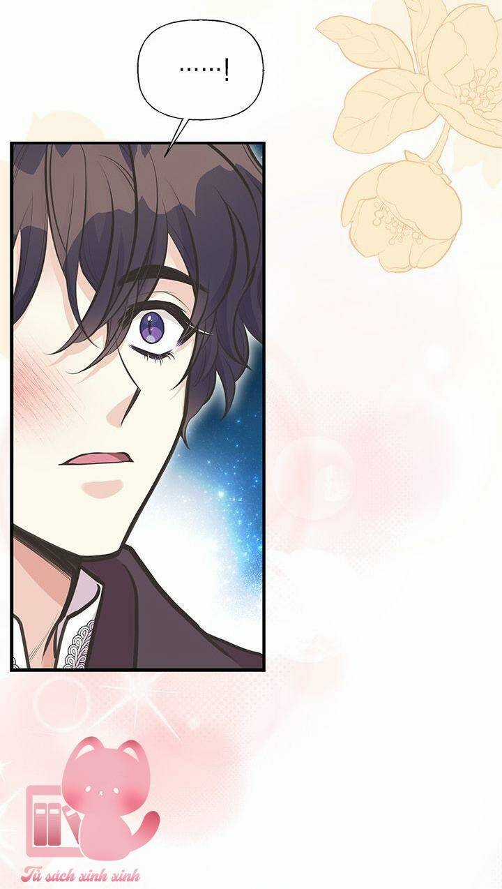 Chị Tôi Đã Nhặt Về Nhà Một Nam Chính Quyến Rũ Chapter 77 trang 57