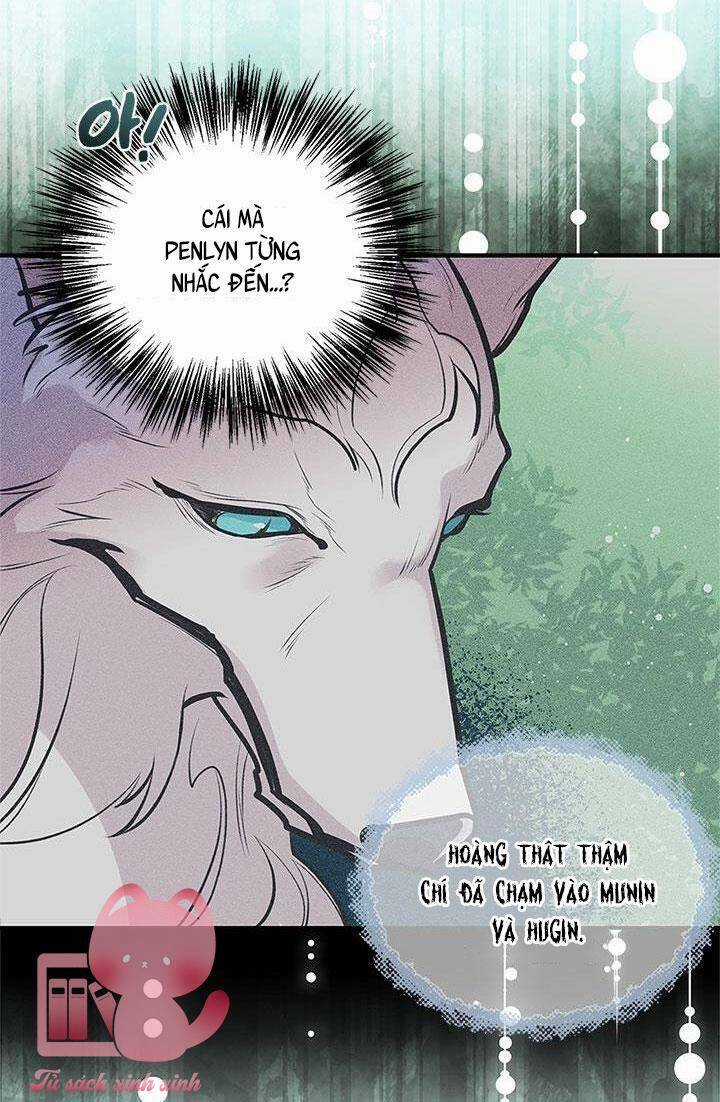 Chị Tôi Đã Nhặt Về Nhà Một Nam Chính Quyến Rũ Chapter 78 trang 10