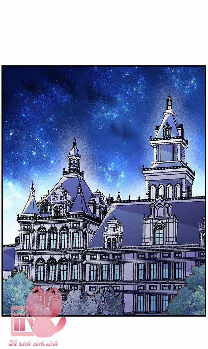 Chị Tôi Đã Nhặt Về Nhà Một Nam Chính Quyến Rũ Chapter 78 trang 15