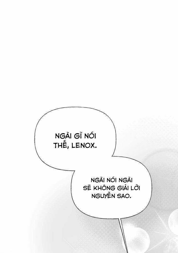 Chị Tôi Đã Nhặt Về Nhà Một Nam Chính Quyến Rũ Chapter 78 trang 2