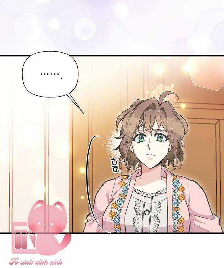 Chị Tôi Đã Nhặt Về Nhà Một Nam Chính Quyến Rũ Chapter 78 trang 21