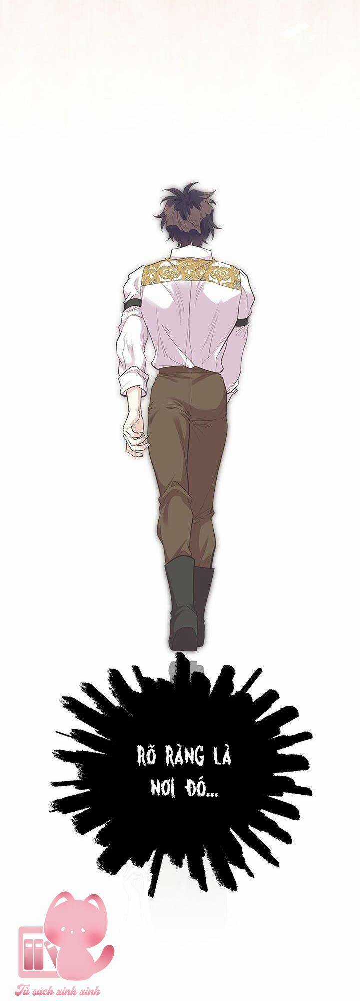 Chị Tôi Đã Nhặt Về Nhà Một Nam Chính Quyến Rũ Chapter 78 trang 29