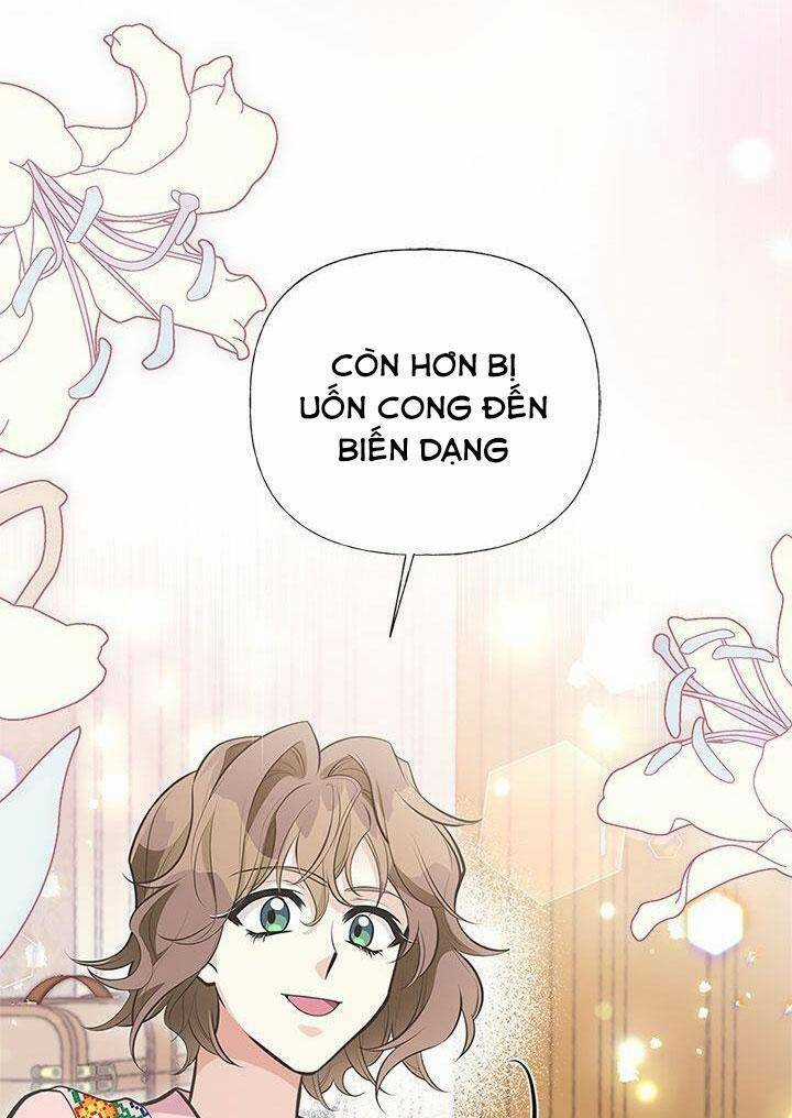 Chị Tôi Đã Nhặt Về Nhà Một Nam Chính Quyến Rũ Chapter 78 trang 34