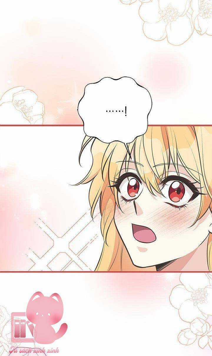 Chị Tôi Đã Nhặt Về Nhà Một Nam Chính Quyến Rũ Chapter 78 trang 36