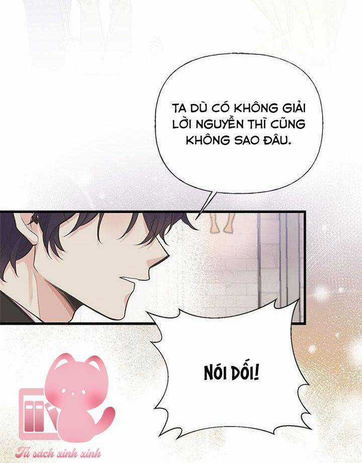 Chị Tôi Đã Nhặt Về Nhà Một Nam Chính Quyến Rũ Chapter 78 trang 4