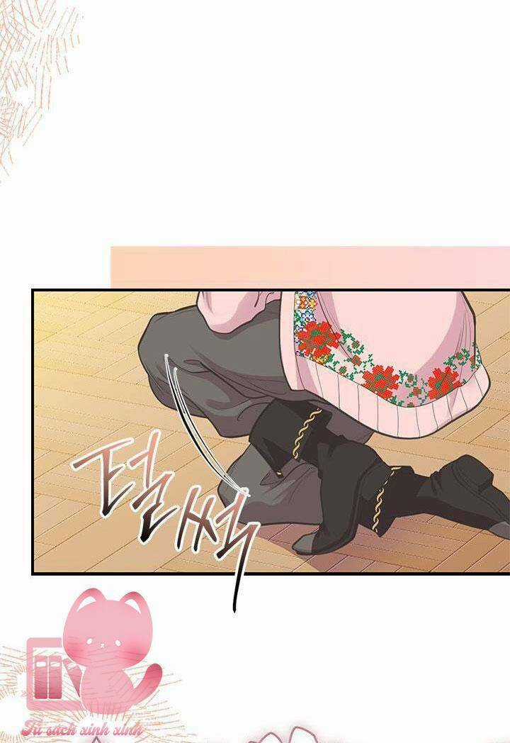 Chị Tôi Đã Nhặt Về Nhà Một Nam Chính Quyến Rũ Chapter 78 trang 40